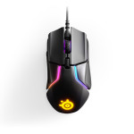 Steelseries Rival 600